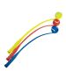 Good Boy Tennis Ball Launcher for Dogs