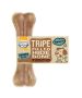 Good Boy Tripe Filled Hide Bone