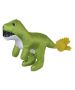 Good Boy Wild Tugs Dinosaur