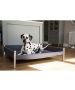 Henry Wag Elevated Dog Bed