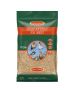 High Energy Wild Bird Food