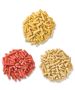Insect Berry & Mealworm Suet Pellets - 30kg
