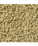 Insect Suet Pellets