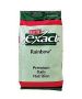 Kaytee Exact Large Chunky Parrot Food