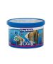 King British Tropical Fish Flake Food