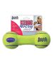 Kong Air Dog Dumbbell