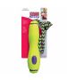 Kong Air Dog Fetch Stick
