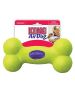 Kong AirDog Squeaker Bone