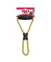 Kong Jaxx Infinity Tug