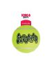 Kong SqueakAir Ball - Extra Large