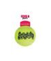 Kong SqueakAir Ball - Large