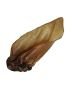 Buffalo Ears for Dogs