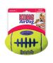 Kong Air Dog American Football
