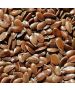 Linseed 12.5kg