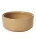 Mason & Cash Rabbit & Guinea Pig Bowls