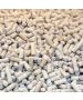 Mealworm Suet Pellets