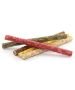 Rawhide Munchy Rolls for Dogs