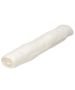 Rawhide Retriever Rolls