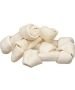 Good Boy Rawhide Knotted Bones