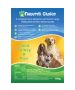 Natures Choice Dog Food 15kg