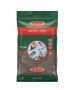 Niger Seed for Birds