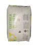 Oyster Shell Grit 25kg