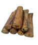 Ostrich Marrow Bones for Dogs