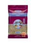 Parakeet Mix By Johnston & Jeff 20kg