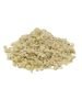 Peanut Granules