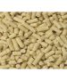 Peanut Suet Pellets