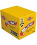 Pedigree Markies Original 12.5kg