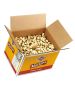 Pedigree Mini Markies 12.5kg