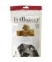 Pet Bakery Luxury Liver Brownies