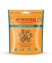 Pet Munchies Chicken Twists - 290g
