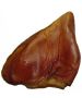 Pigs Ears for Dogs