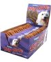Pointer Big Bite Beef Dog Biscuits - 14 Pack