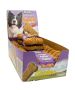 Pointer Big Bite Chicken Dog Biscuits - 14 Pack