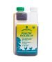 Poultry Pick Me Up 500ml