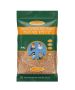 Premium Wild Bird Food