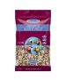 Parrot Fruit Mix 12.75kg