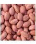 Peanuts 25kg