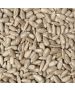 Premium Sunflower Hearts for Wild Birds