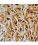 Puffed Chicken Feet for Dogs 1kg