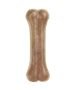 Bulk Rawhide Pressed Bones