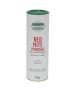 Red Mite Powder for Chickens 500g