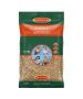 Robin & Songbird Wild Bird Food 12.75kg