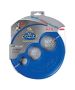 Rogz RFO Frisbee