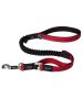 Rogz Utility Control Lead XL - Red