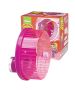 Rotastak Pink Rainbow Runner