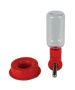 Rotastak Water Bottle